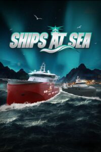 ships-at-sea--portrait