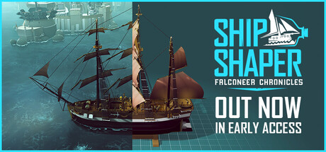 shipshaper-falconeer-chronicles--landscape