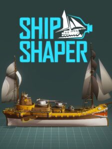 shipshaper-falconeer-chronicles--portrait