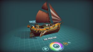 shipshaper-falconeer-chronicles--screenshot-0