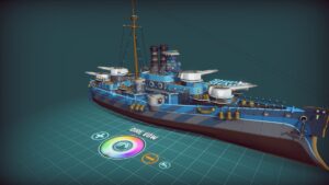 shipshaper-falconeer-chronicles--screenshot-2