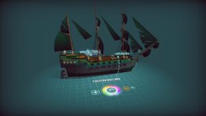 shipshaper-falconeer-chronicles--screenshot-5
