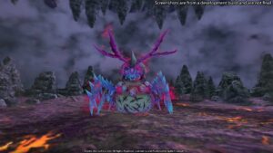shiren-the-wanderer-the-mystery-dungeon-of-serpentcoil-island--screenshot-0