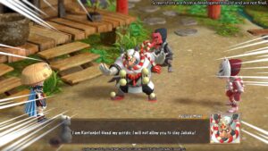 shiren-the-wanderer-the-mystery-dungeon-of-serpentcoil-island--screenshot-1