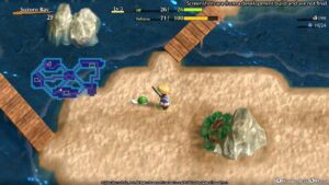 shiren-the-wanderer-the-mystery-dungeon-of-serpentcoil-island--screenshot-2