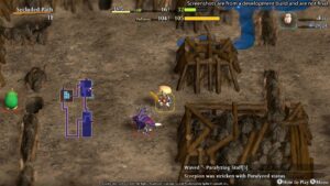 shiren-the-wanderer-the-mystery-dungeon-of-serpentcoil-island--screenshot-3