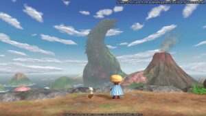 shiren-the-wanderer-the-mystery-dungeon-of-serpentcoil-island--screenshot-4