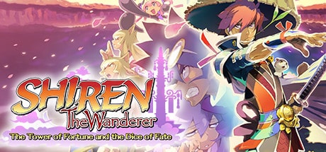 shiren-the-wanderer-the-tower-of-fortune-and-the-dice-of-fate--landscape