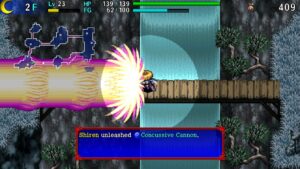 shiren-the-wanderer-the-tower-of-fortune-and-the-dice-of-fate--screenshot-10