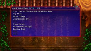 shiren-the-wanderer-the-tower-of-fortune-and-the-dice-of-fate--screenshot-12