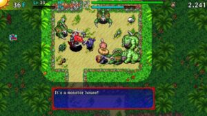 shiren-the-wanderer-the-tower-of-fortune-and-the-dice-of-fate--screenshot-16