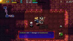 shiren-the-wanderer-the-tower-of-fortune-and-the-dice-of-fate--screenshot-2