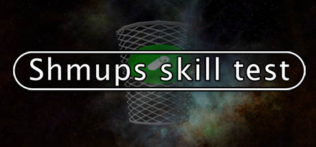 shmups-skill-test--landscape