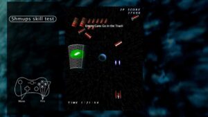 shmups-skill-test--screenshot-0