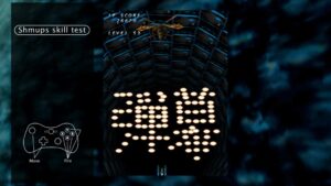 shmups-skill-test--screenshot-1