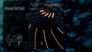 shmups-skill-test--screenshot-2