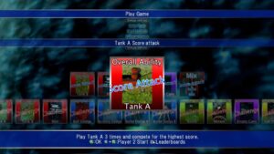 shmups-skill-test--screenshot-4