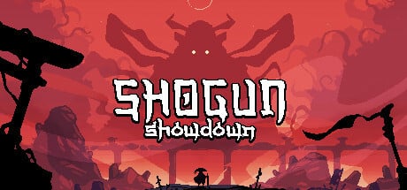 shogun-showdown--landscape