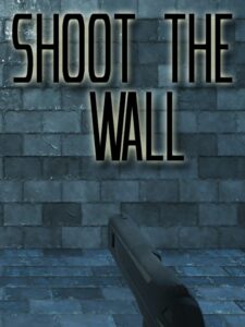 shoot-the-wall--portrait
