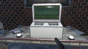 shoot-the-wall--screenshot-3
