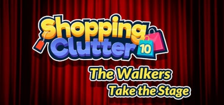 shopping-clutter-10-the-walkers-take-the-stage--landscape