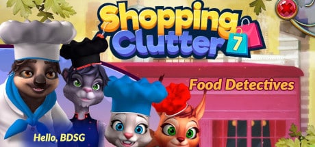 shopping-clutter-7-food-detectives--landscape