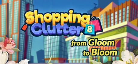 shopping-clutter-8-from-gloom-to-bloom--landscape