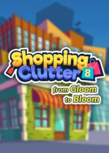 shopping-clutter-8-from-gloom-to-bloom--portrait