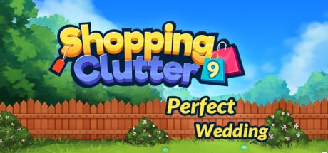 shopping-clutter-9-perfect-wedding--landscape