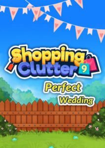 shopping-clutter-9-perfect-wedding--portrait
