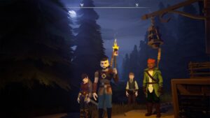 shores-unknown--screenshot-0