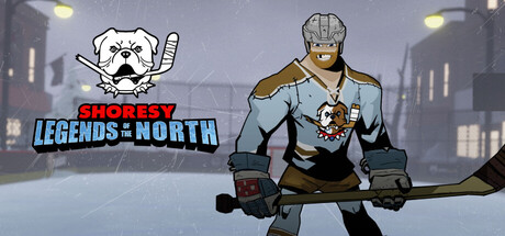 shoresy-legends-of-the-north--landscape