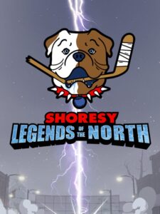 shoresy-legends-of-the-north--portrait