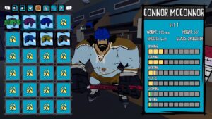 shoresy-legends-of-the-north--screenshot-0