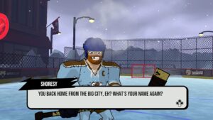 shoresy-legends-of-the-north--screenshot-2