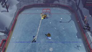 shoresy-legends-of-the-north--screenshot-3