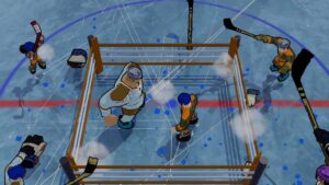 shoresy-legends-of-the-north--screenshot-4