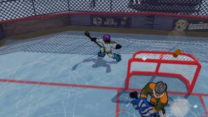 shoresy-legends-of-the-north--screenshot-5