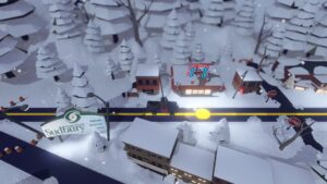 shoresy-legends-of-the-north--screenshot-6