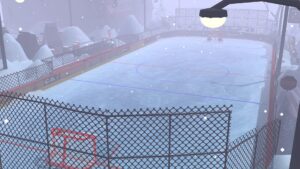 shoresy-legends-of-the-north--screenshot-7