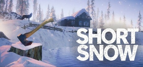 short-snow-cold-survival-game--landscape