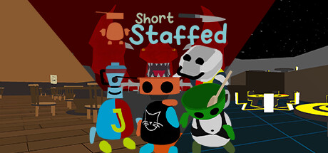 short-staffed--landscape