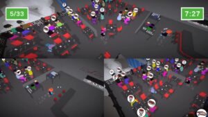 short-staffed--screenshot-2