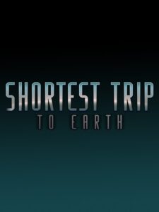 shortest-trip-to-earth--portrait