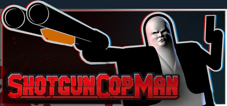 shotgun-cop-man--landscape