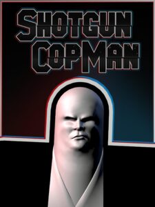 shotgun-cop-man--portrait