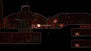 shotgun-cop-man--screenshot-0