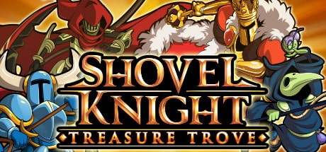shovel-knight-treasure-trove--landscape
