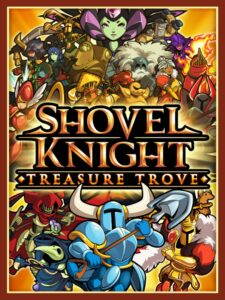 shovel-knight-treasure-trove--portrait