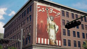 showa-american-story--screenshot-1